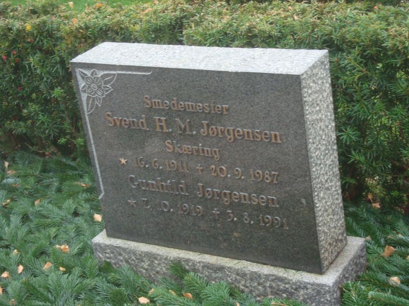 Svend H. M. Joergensen.JPG